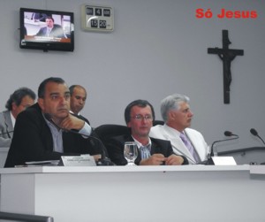 s jesus